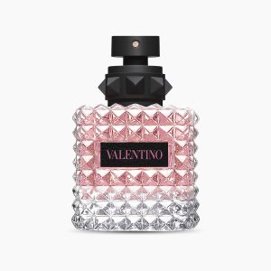 Sweet Grass Eau Du Parfum